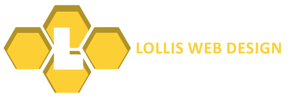 Lollis Online Solutions